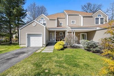 sandpiper court yorktown heights ny|229 Sandpiper Court, Yorktown Heights, NY 10598 